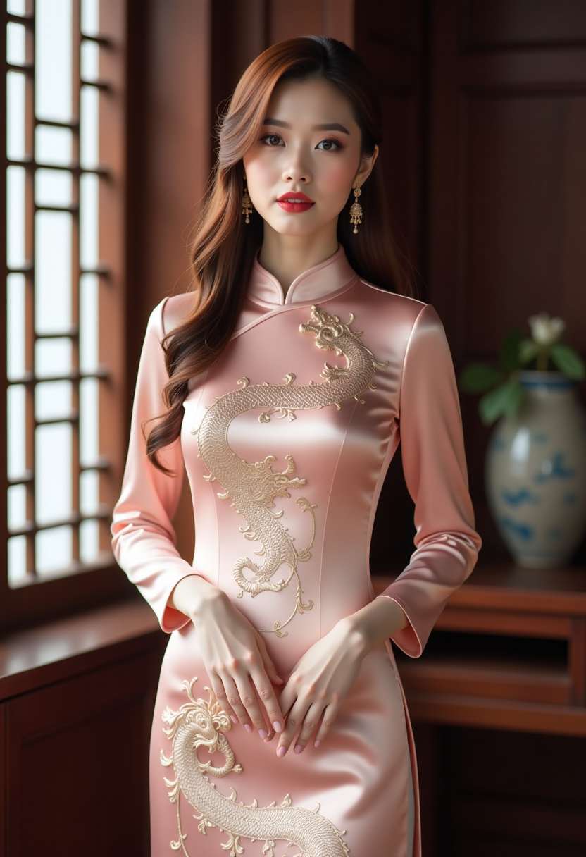 风起洛阳