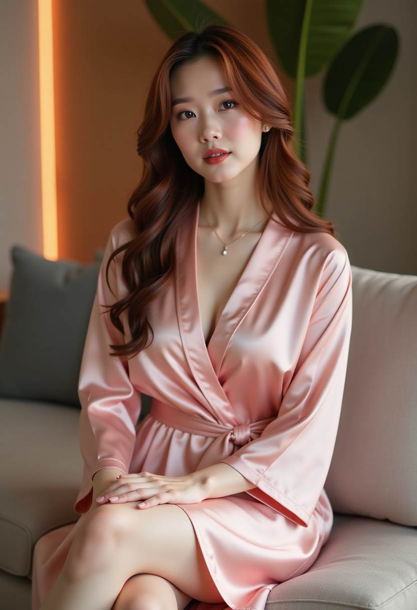 暗夜行者